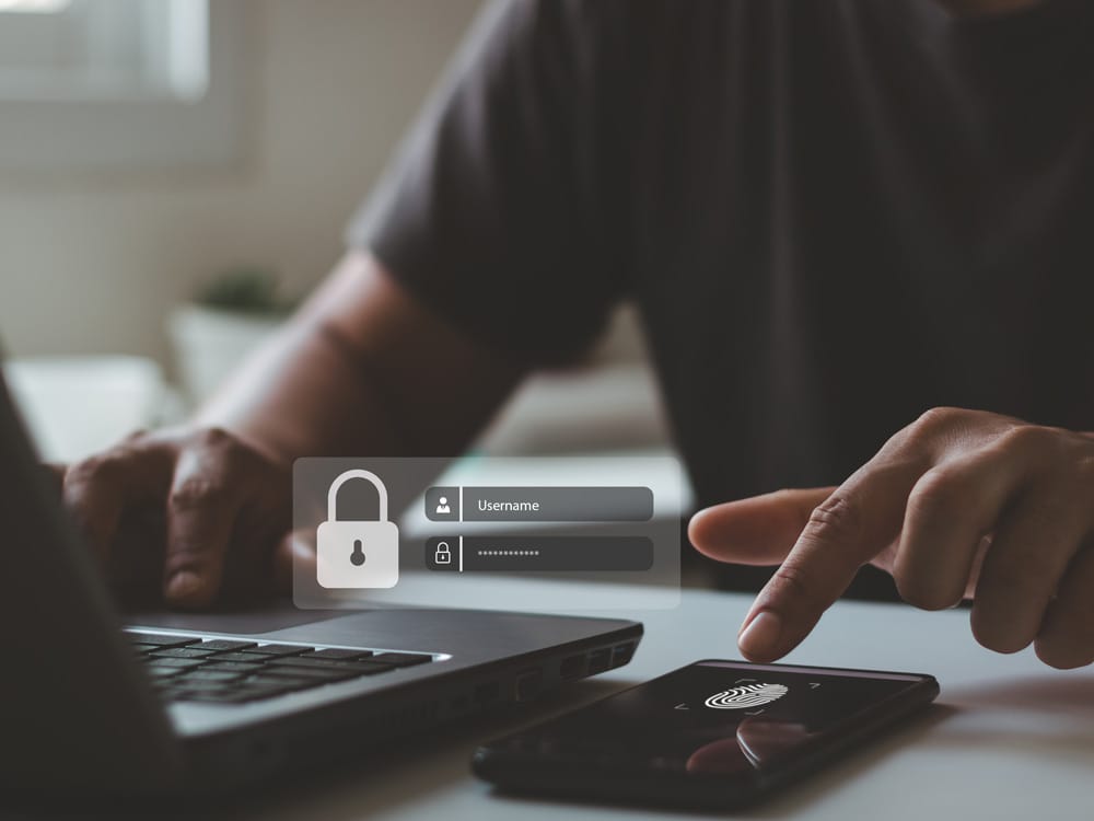 Nuestra solución: Automatización total del ITP en una sola plataforma